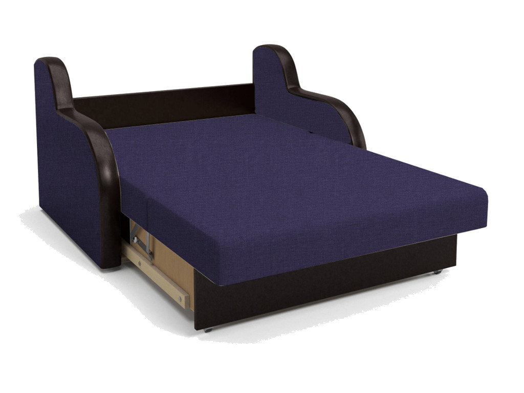 Диван Барни Savana Violet-Teos black кат.1 - купить в Нижневартовске на ...
