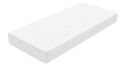 Защитный чехол для матраса Aqua Save 120х200